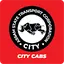 ASTC City Cabs 2.0.2
