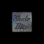 Skate Dice Free 7.1