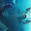 Monster Sharks : Shark Games 2.6