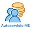 Autoservicio MS 4.0.5