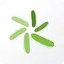 Green Star 1.0.40