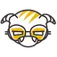 Dokk OS 2 4.0
