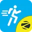 ZEB-FIT 50 Series 1.2.7