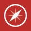myAlmaOrienta 2.2.7