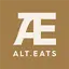 Alt.Eats 45