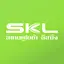 SKL-Mobile 1.7.04