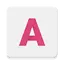 Aulapp - Plataforma Digital 9.0.1