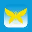 Shine TAB 3.39