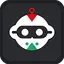 TradingBot - Auto Trading Bot 1.6.0