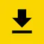 Snacker - Video Downloader
