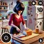 Mother Simulator 3D Games 1.1.6