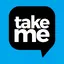 Take Me 36.5.0