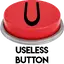 Useless Button 1.36