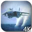 Jet Fighters Video Wallpaper 2.0