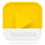 Insta360 Player 1.10.2