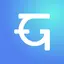 Gynger: Channel Rewards Hub!