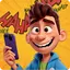 Prank calls : Simulator 1.0.1