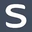 Smartbox for Partners 1.4.9.4643271