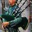 Bagpipes 2.3