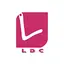 LD Clerk Malayalam ( LDC ) 202 1.5