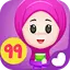Belajar Asmaul Husna + Suara 9.0