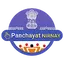 Panchayat NIRNAY 1.0.75