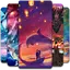 Fantasy Wallpaper 1.0.4