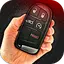 Car Key Alarm Simulator 2.0.0.2