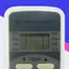 Remote Control For Midea AC 5.2.0.1