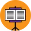 SingerPro Music Teleprompter 3.1.3