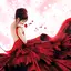 Princess Live Wallpaper 2.11