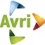 Avri app 2.0.0