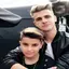 Adexe y Nau Songs 2020 1.0