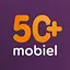 50+ mobiel 2.0.9