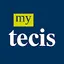 mytecis 2.5.1