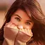 Girls DP Images 3.0