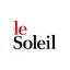 Le Soleil 5.9.0