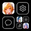 Wow Genshin Girls Theme 202300820