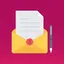 Job Resignation Letter 2.6