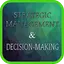 Strategic Management 2.6