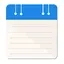 K-Note 1.9