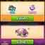 1kSpins - coin master spin 8.0.0