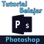 Tutorial Belajar Photoshop 1.2