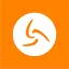 Marlex - Ofertas de trabajo 8.0