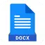 Word document reader & Editor 3.5
