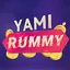 Yami Rummy 1.0.5