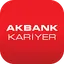 Akbank Kariyer 1.0.0