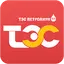 Tes Card 3.6.3