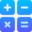 Math Banao 2.0