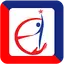 Eversafe Academy 19